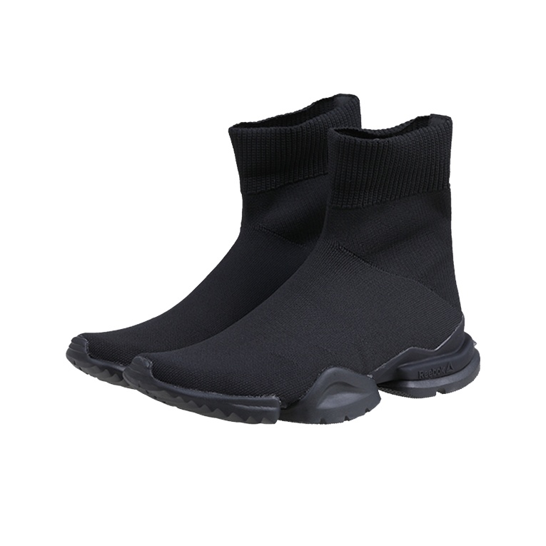 Scarpe da Corsa Reebok Unisex  - Men Shoes Reebok recensione e prezzo