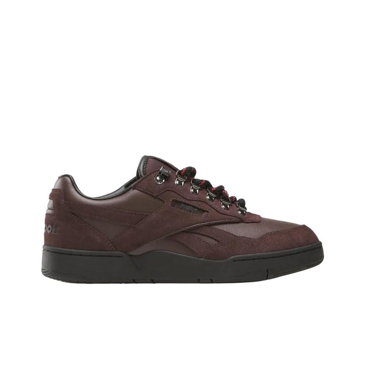 Obey x Reebok BB 4000 Scarpe d - Men Shoes Reebok recensione e prezzo