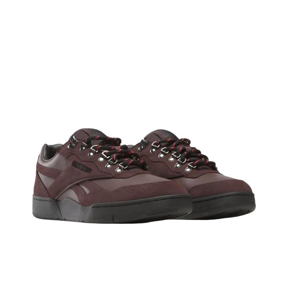 Obey x Reebok BB 4000 Scarpe d - Men Shoes Reebok recensione e prezzo