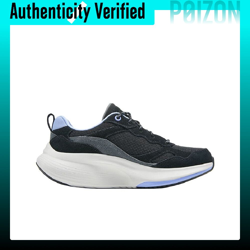 Skechers, scarpe casual da don - Men'S Shoes Low Top recensione e prezzo