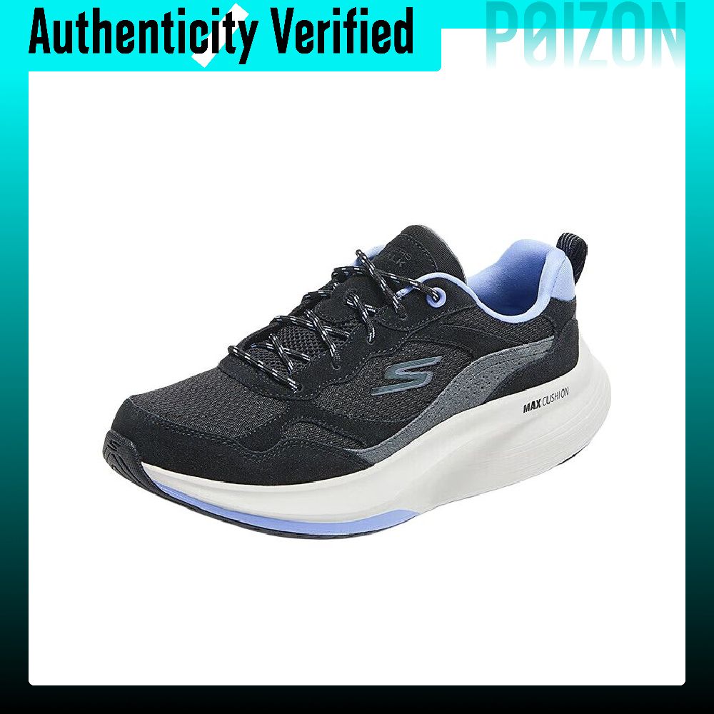 Skechers, scarpe casual da don - Men'S Shoes Low Top recensione e prezzo