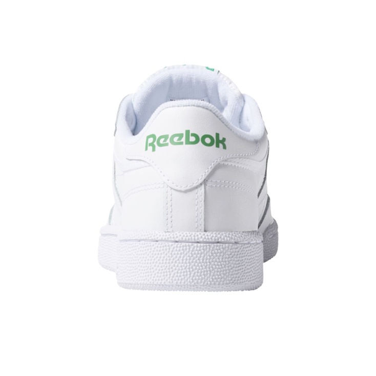 Reebok CLUB C 85 Scarpe da Ska - Men Shoes Reebok recensione e prezzo