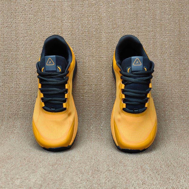 Scarpe da trail running profes - Men'S Shoes Vs Women'S Size recensione e prezzo