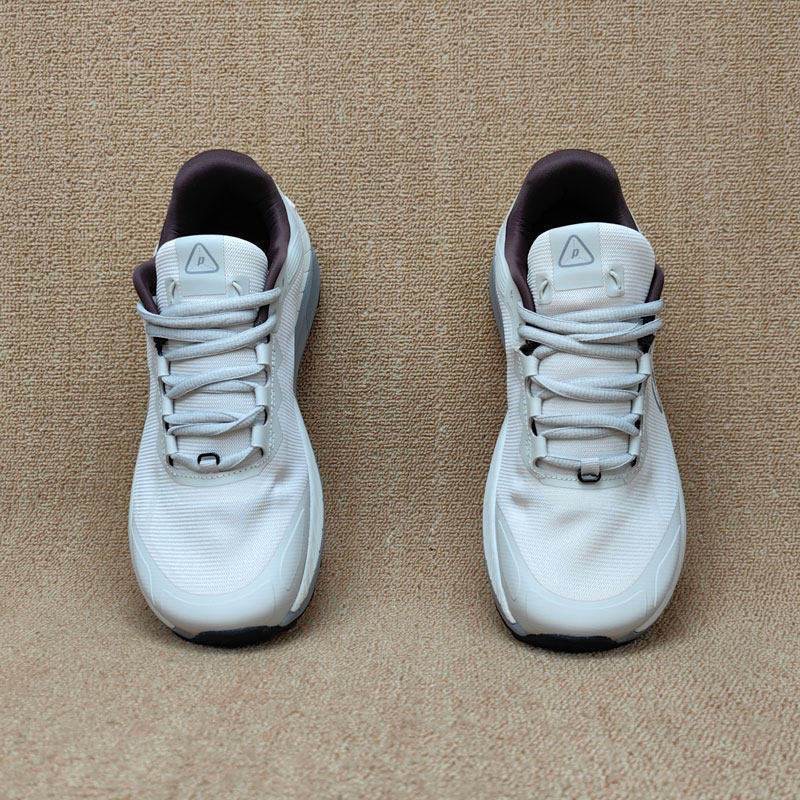 Scarpe da trail running profes - Men'S Shoes Vs Women'S Size recensione e prezzo