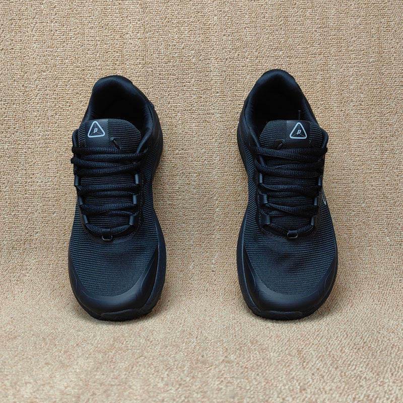 Scarpe da trail running profes - Men'S Shoes Vs Women'S Size recensione e prezzo