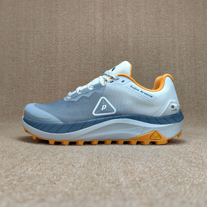 Scarpe da trail running profes - Men'S Shoes Vs Women'S Size recensione e prezzo