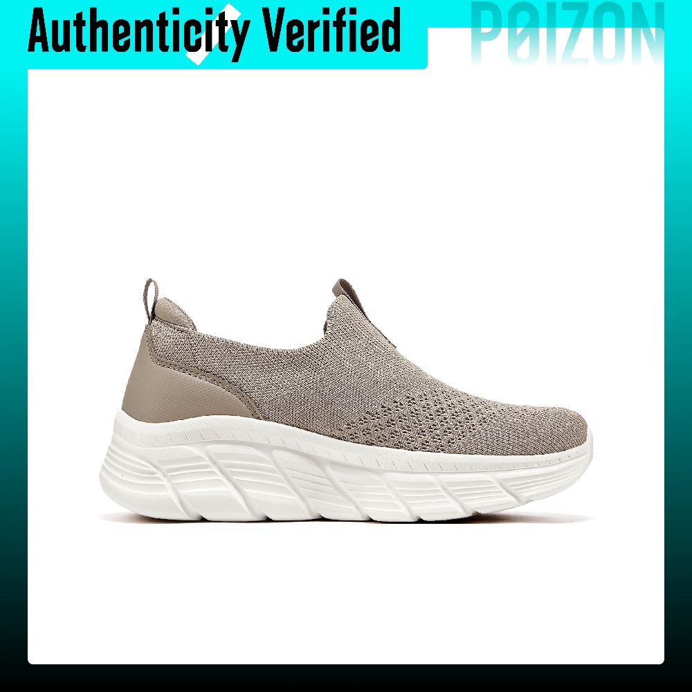 Scarpe casual basse Skechers d - Men'S Shoes Low Top recensione e prezzo