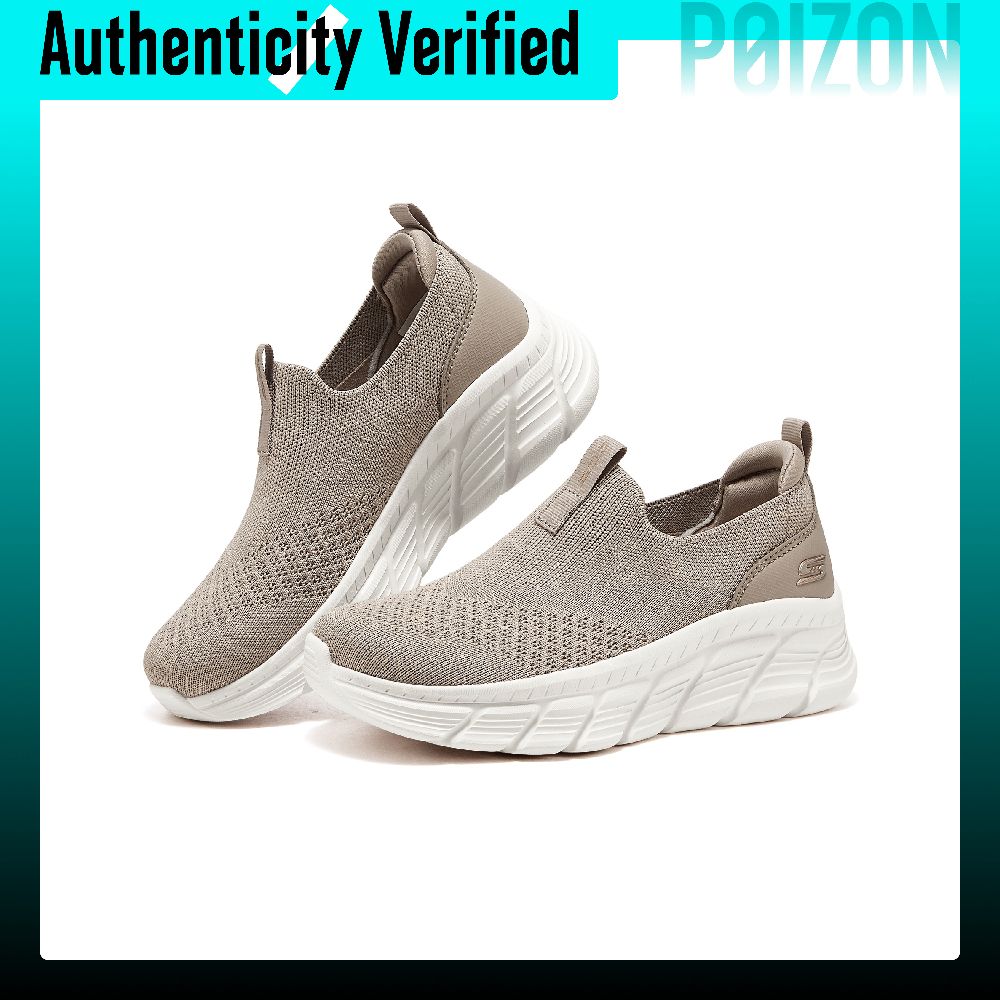 Scarpe casual basse Skechers d - Men'S Shoes Low Top recensione e prezzo