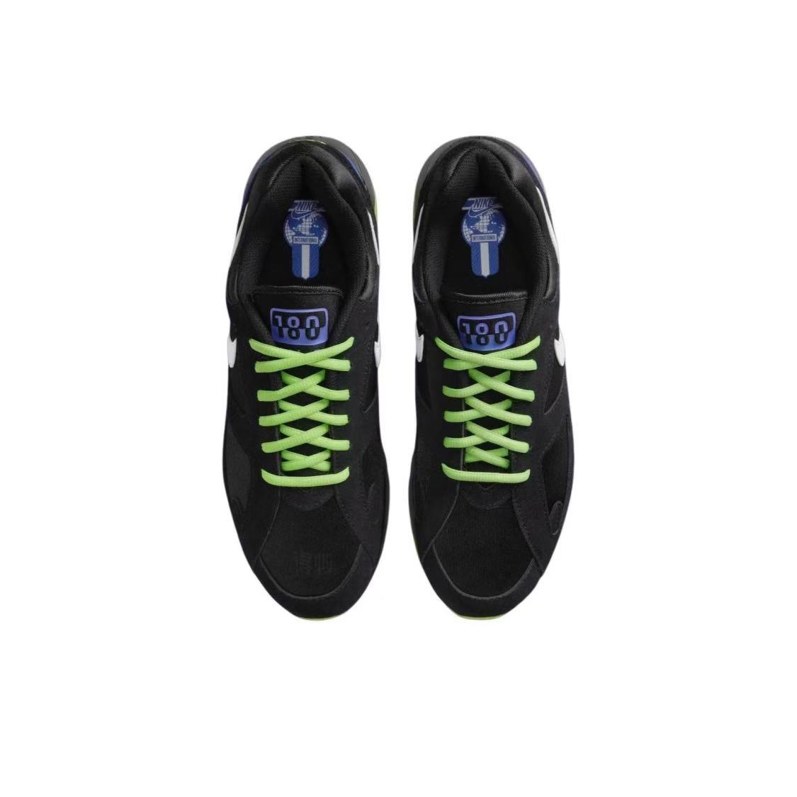 Scarpe da corsa basse Nike Air - Men Shoes On Sale Nike recensione e prezzo