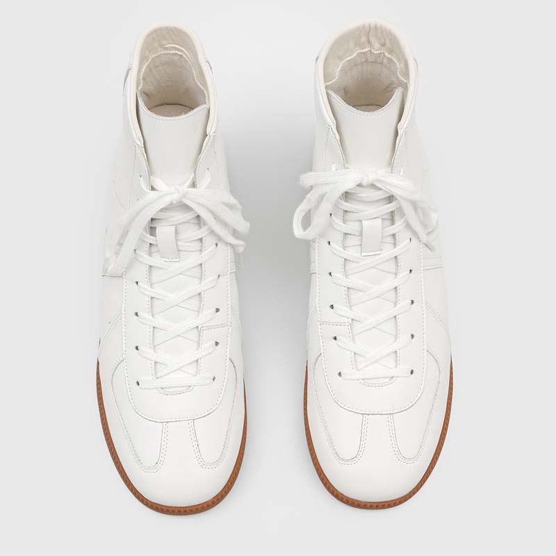 Stivali Casual Classici da Uom - Men Shoes Classic recensione e prezzo