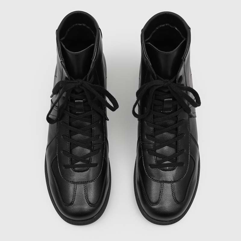Stivali Casual Classici da Uom - Men Shoes Classic recensione e prezzo