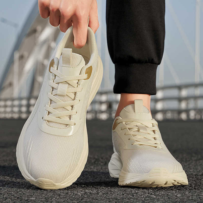Scarpe da Uomo Antiscivolo Ete - Men Shoes Brand recensione e prezzo