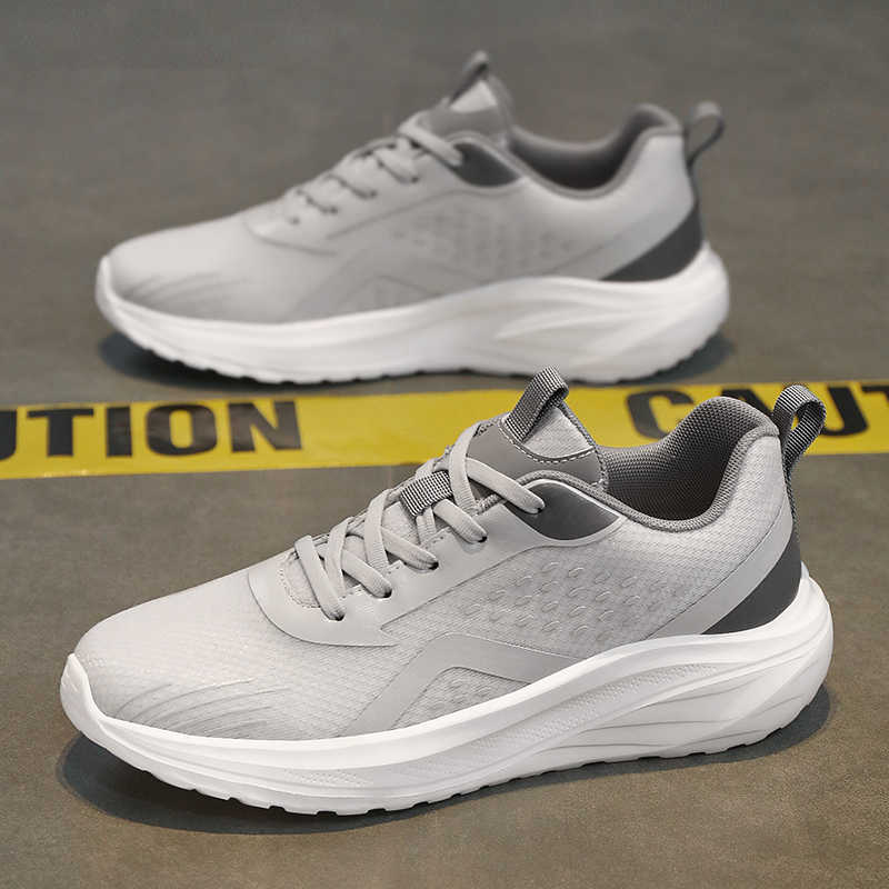 Scarpe da Uomo Antiscivolo Ete - Men Shoes Brand recensione e prezzo