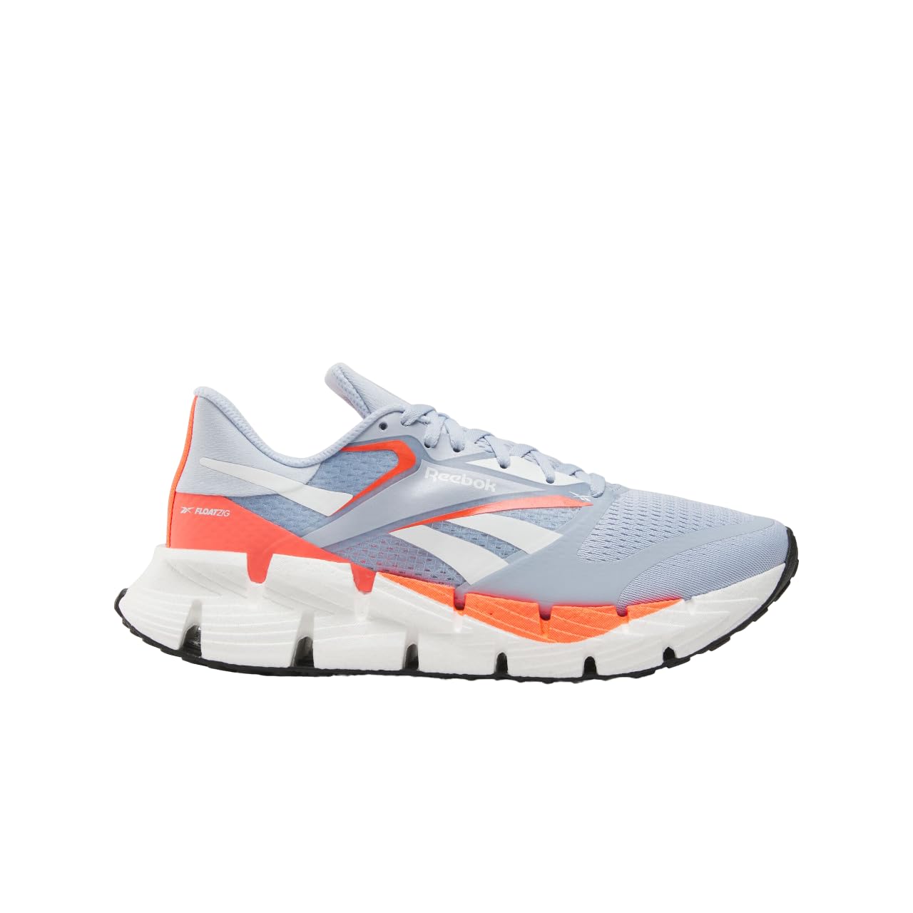 Scarpe da corsa Reebok Floatzi - Men Shoes Reebok recensione e prezzo