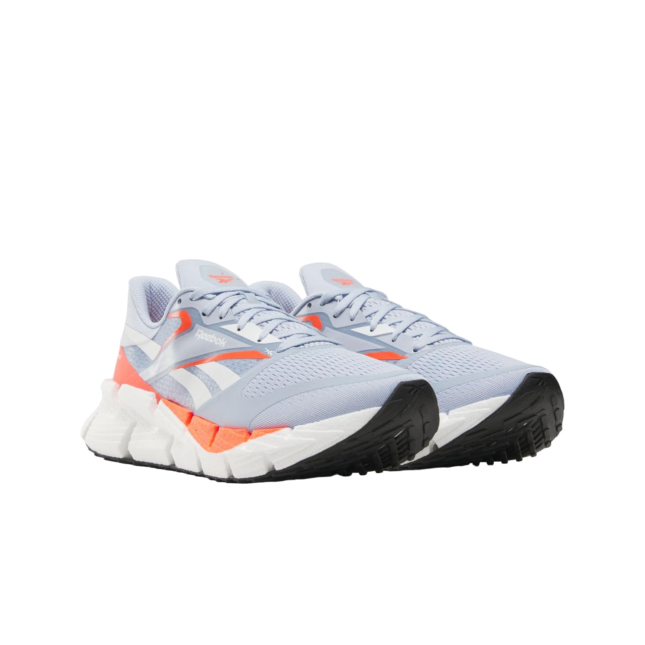 Scarpe da corsa Reebok Floatzi - Men Shoes Reebok recensione e prezzo