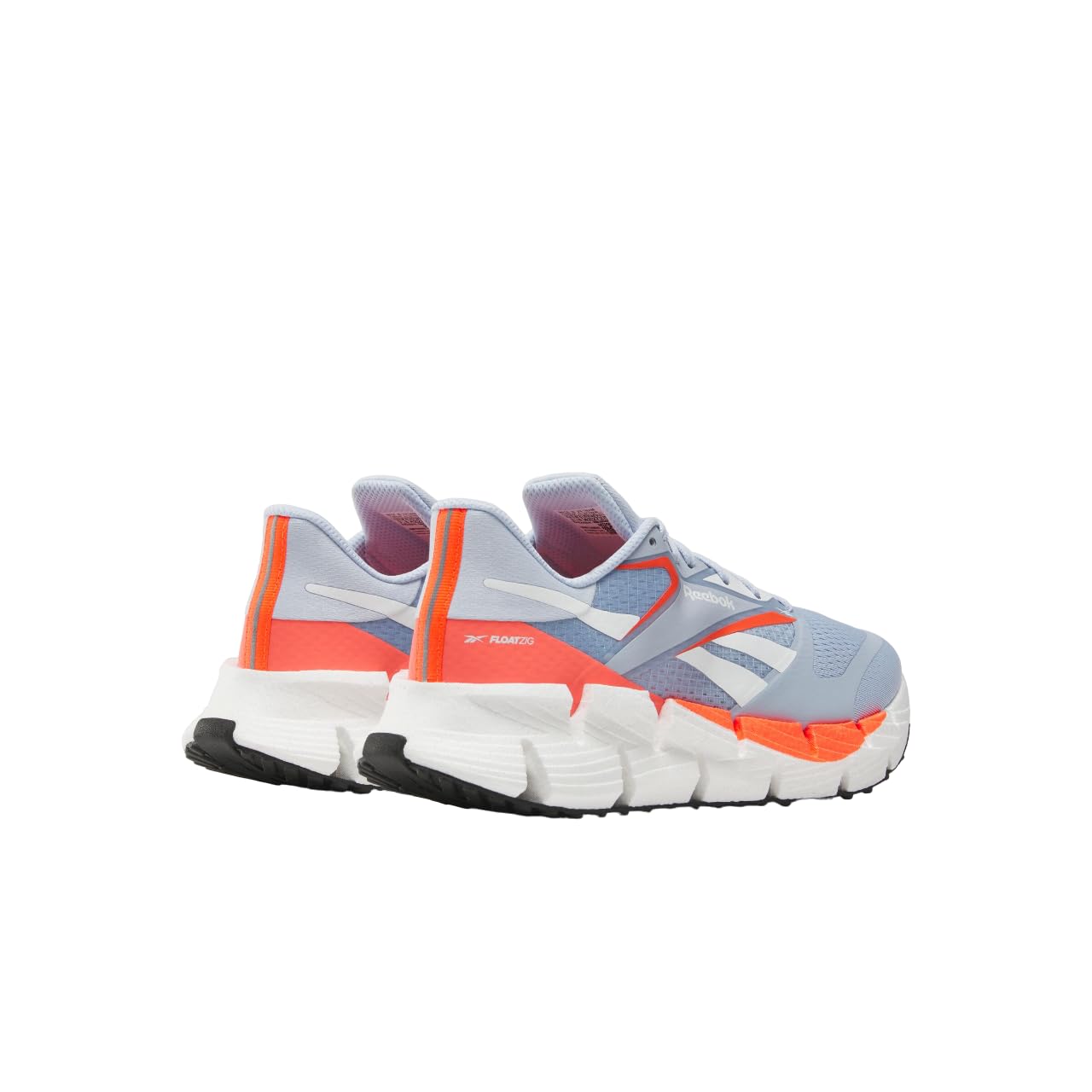Scarpe da corsa Reebok Floatzi - Men Shoes Reebok recensione e prezzo