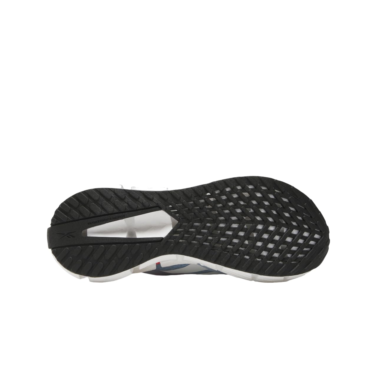 Scarpe da corsa Reebok Floatzi - Men Shoes Reebok recensione e prezzo