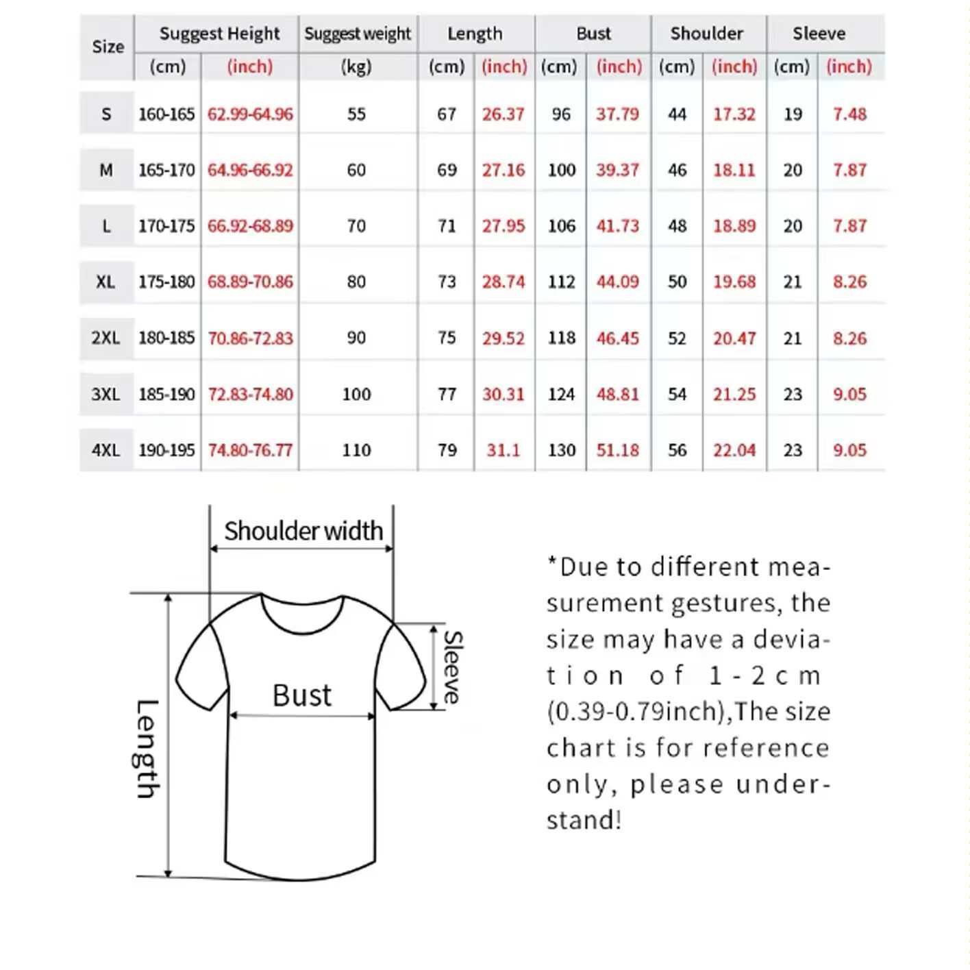 T-shirt Cartoon Hatsune Miku p - Men'S Shoes For Crews recensione e prezzo