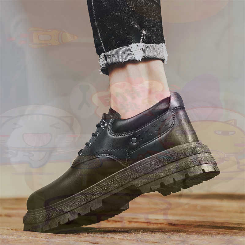 Scarpe da ginnastica alla moda - Men Shoes Types Name recensione e prezzo