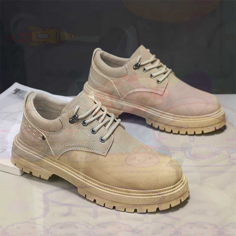 Scarpe da ginnastica alla moda - Men Shoes Types Name recensione e prezzo