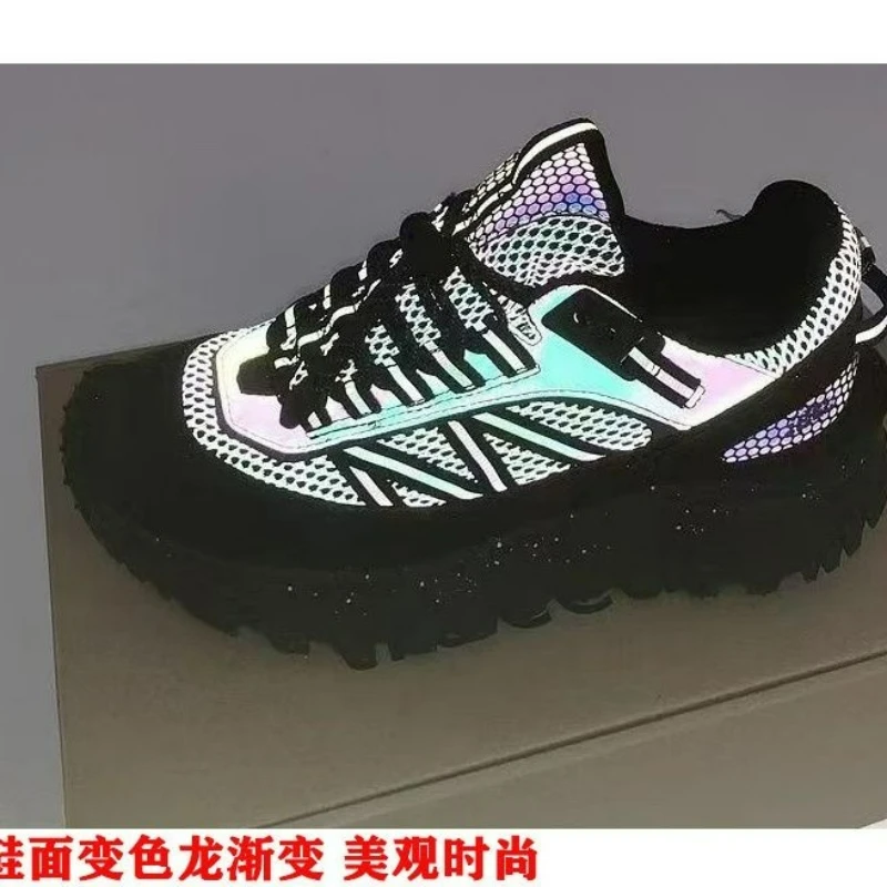 Scarpe da Trail Running 2026 p - Men'S Shoes Vs Women'S Size recensione e prezzo