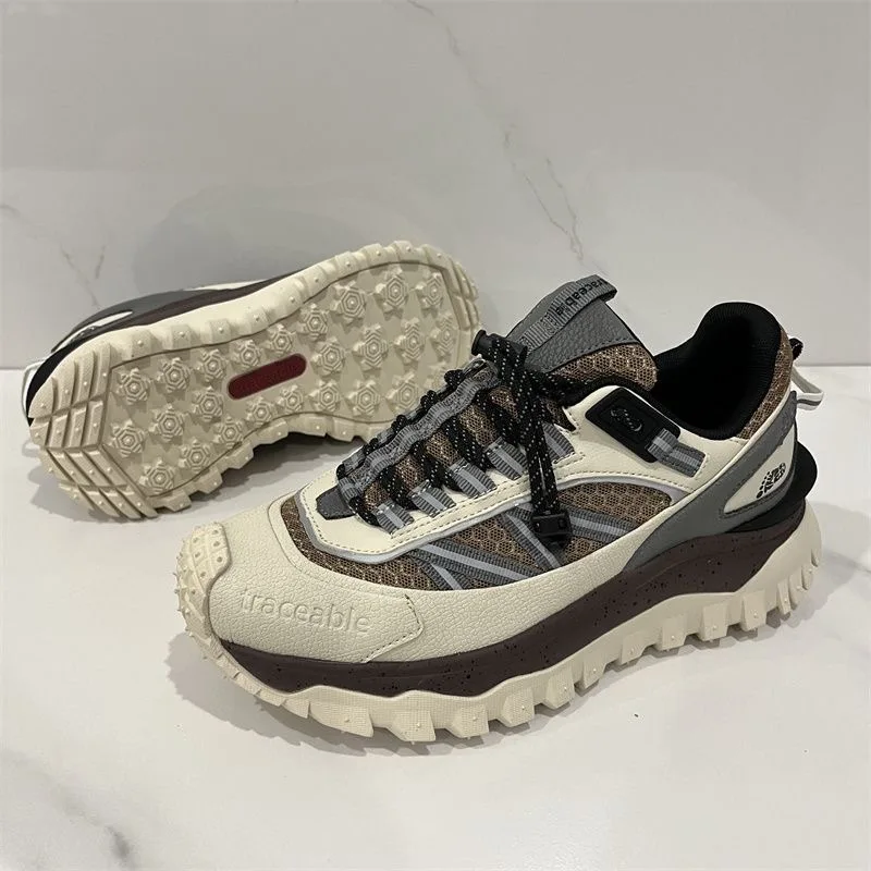 Scarpe da Trail Running 2026 p - Men'S Shoes Vs Women'S Size recensione e prezzo