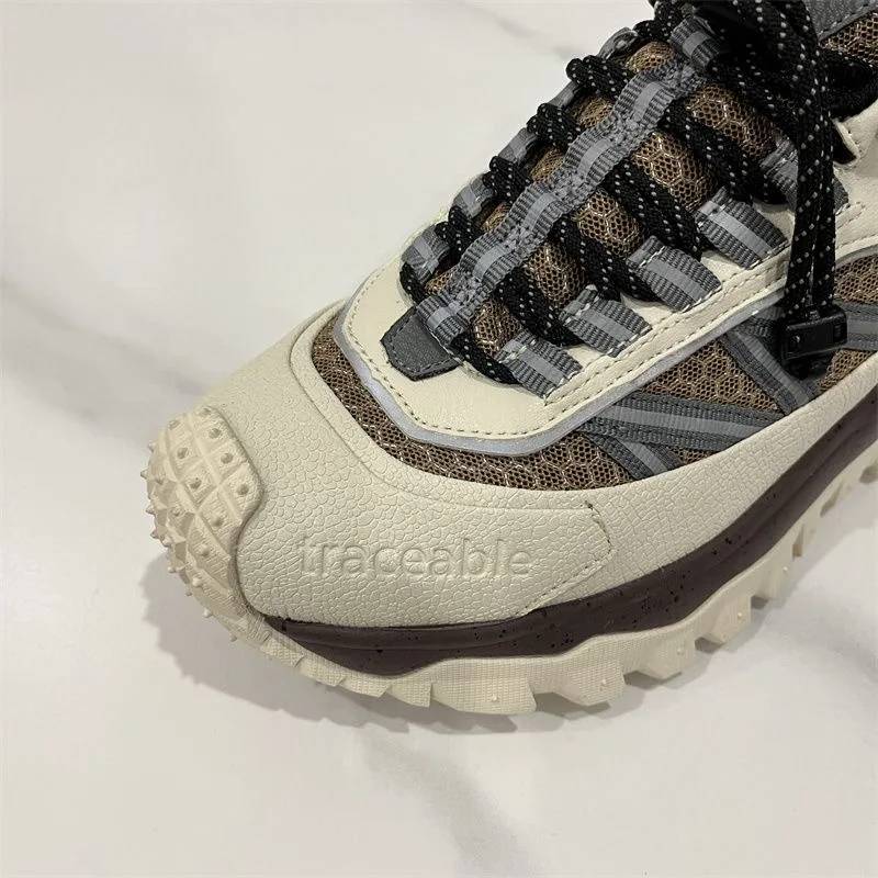 Scarpe da Trail Running 2026 p - Men'S Shoes Vs Women'S Size recensione e prezzo