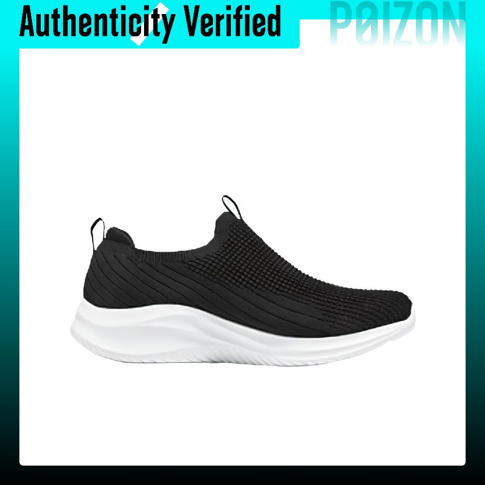 Skechers Sport Scarpe Casual B - Men'S Shoes Low Top recensione e prezzo