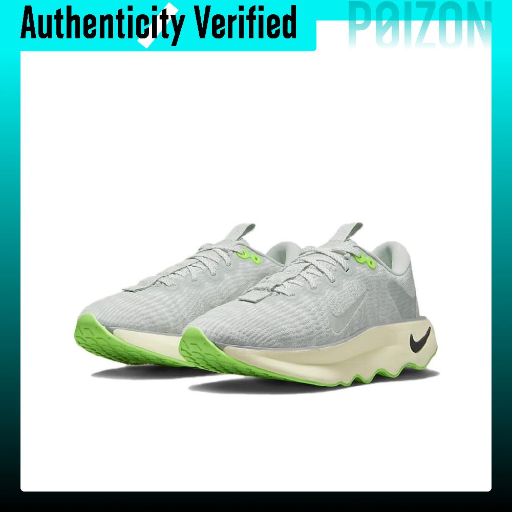 Nike Motiva Scarpe da Passeggi - Men'S Shoes Low Top recensione e prezzo