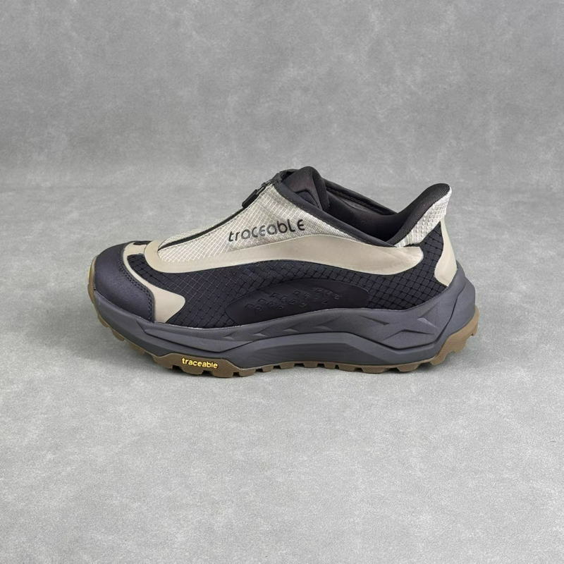 Scarpe da ginnastica professio - Men'S Shoes Vs Women'S Size recensione e prezzo
