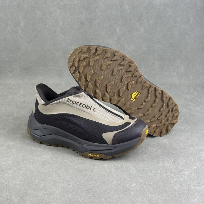 Scarpe da ginnastica professio - Men'S Shoes Vs Women'S Size recensione e prezzo