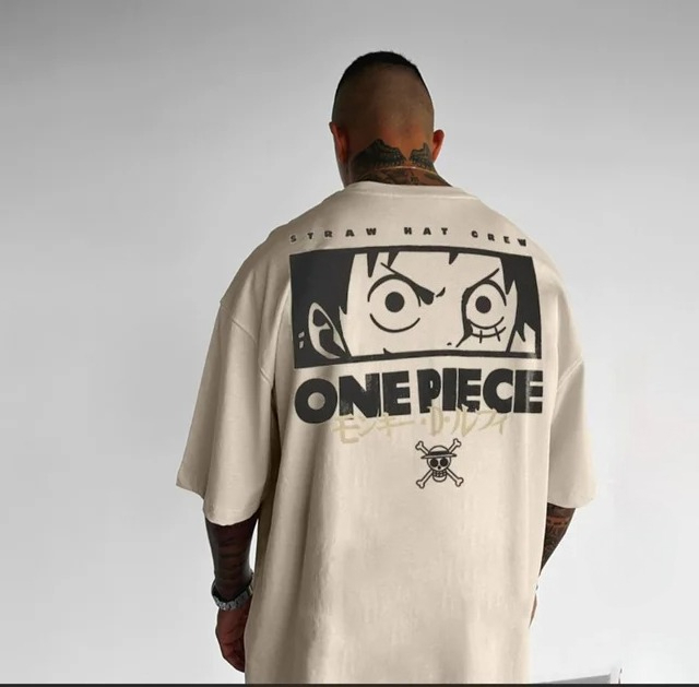 Oversize One Piece Cappello di - Men'S Shoes For Crews recensione e prezzo