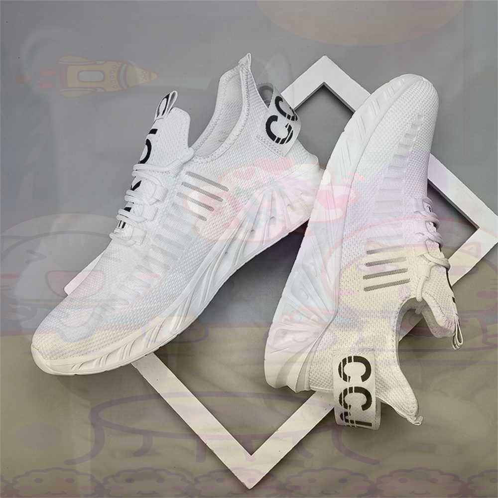 Autunno-primavera Numero 46 Sc - Men Shoes Types Name recensione e prezzo