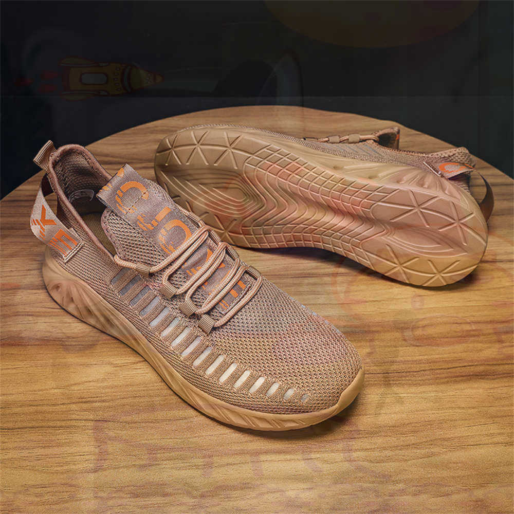 Autunno-primavera Numero 46 Sc - Men Shoes Types Name recensione e prezzo