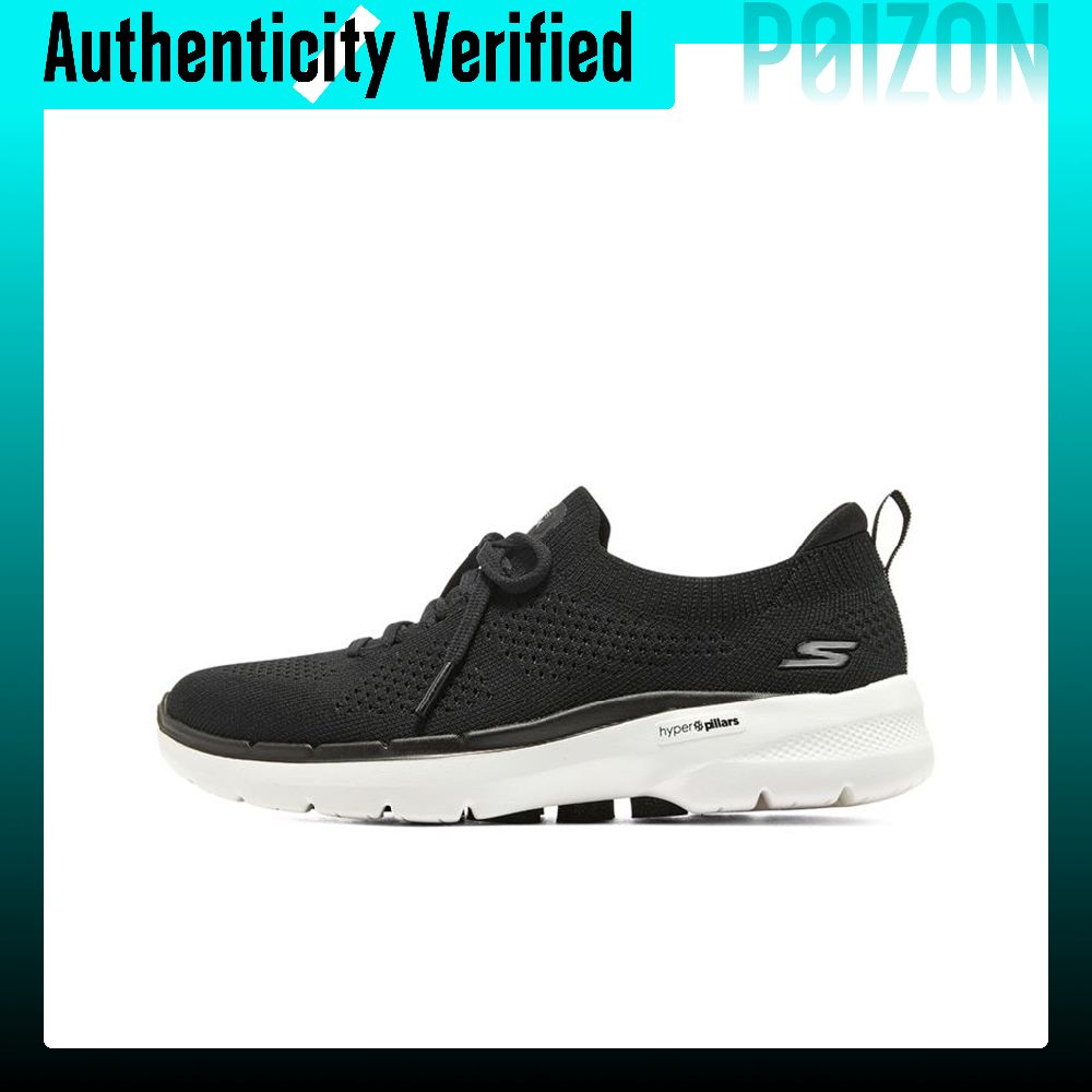 Scarpe da passeggio Skechers G - Men'S Shoes Low Top recensione e prezzo