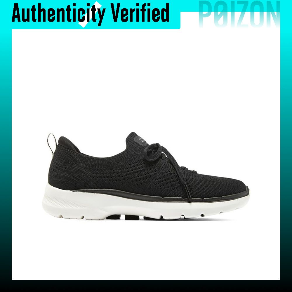 Scarpe da passeggio Skechers G - Men'S Shoes Low Top recensione e prezzo