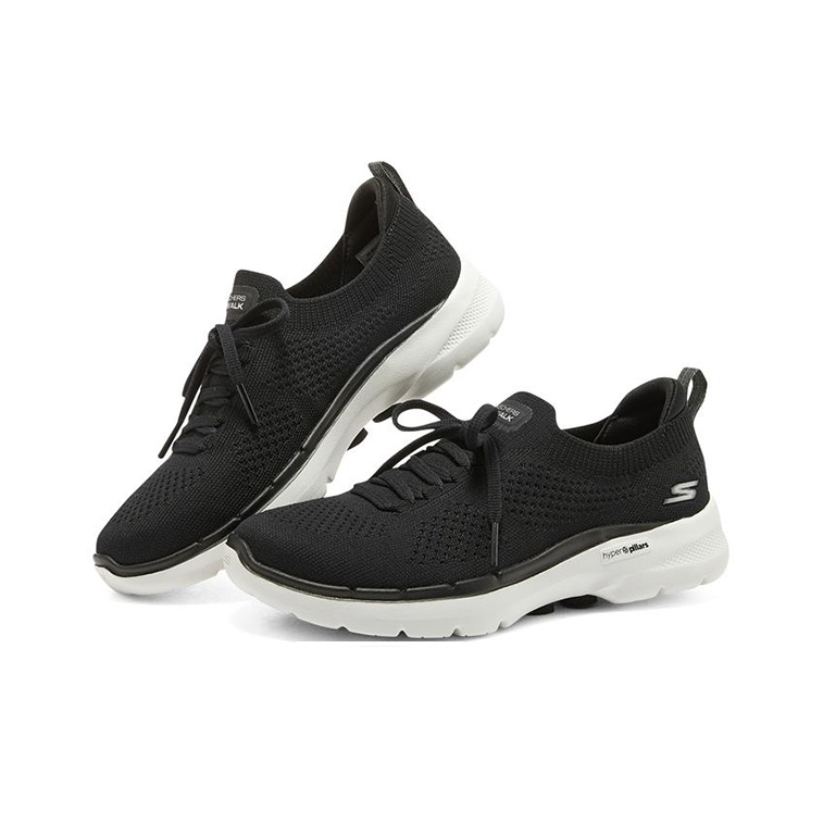 Scarpe da passeggio Skechers G - Men'S Shoes Low Top recensione e prezzo
