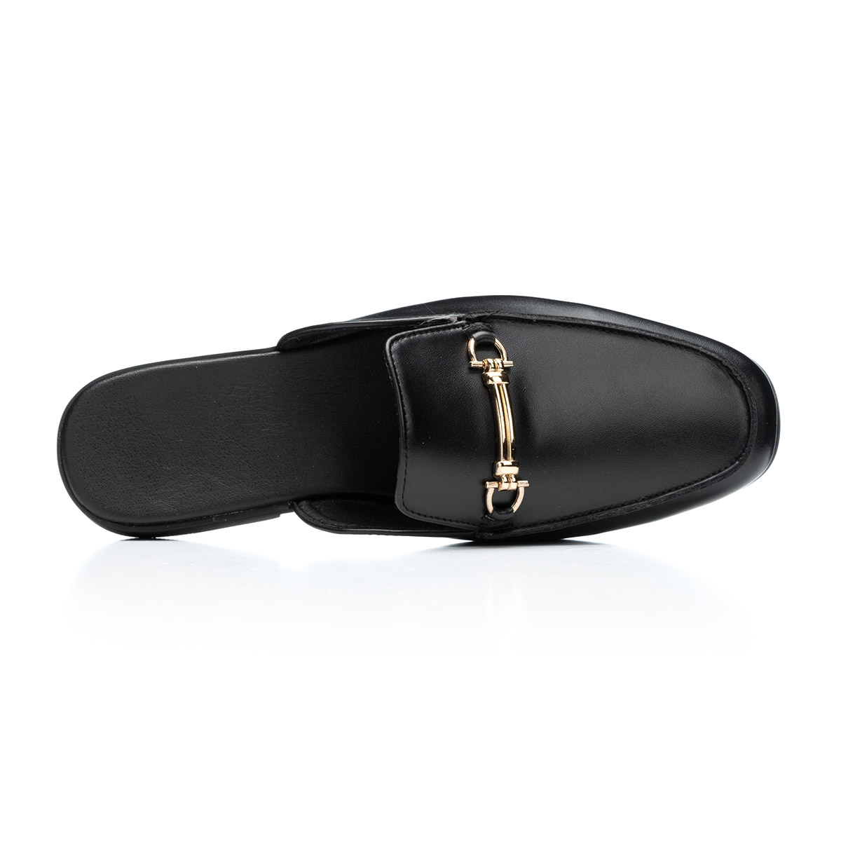 Mezze pantofole slip-on da uom - Men Shoes Classic recensione e prezzo