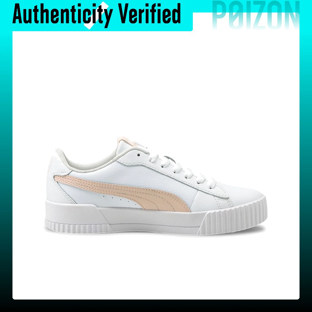 Scarpe da skateboard PUMA Cari - Men'S Shoes For Crews recensione e prezzo