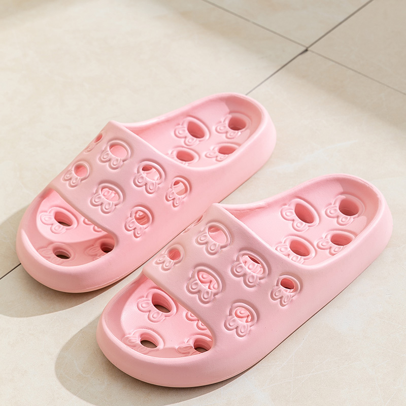 Ciabatte da Bagno a Rapida Asc - Men'S Shoes Non Slip recensione e prezzo
