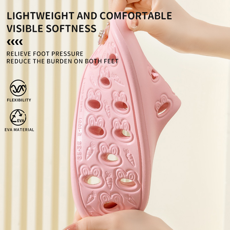 Ciabatte da Bagno a Rapida Asc - Men'S Shoes Non Slip recensione e prezzo