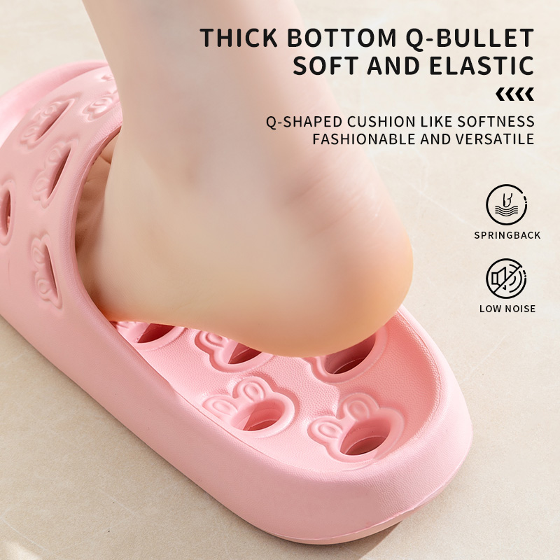 Ciabatte da Bagno a Rapida Asc - Men'S Shoes Non Slip recensione e prezzo