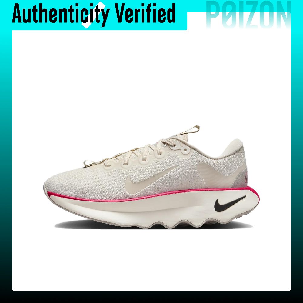 Scarpe da Passeggio Nike Motiv - Men'S Shoes Low Top recensione e prezzo