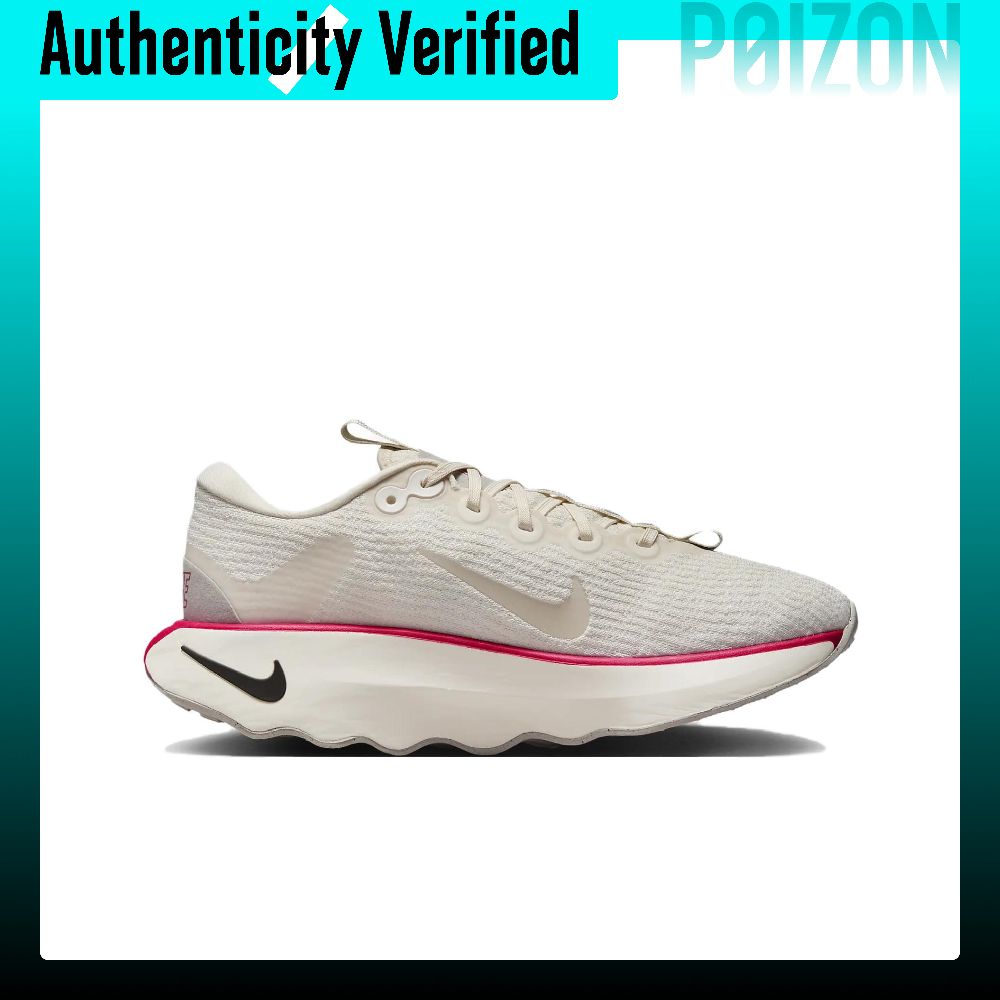 Scarpe da Passeggio Nike Motiv - Men'S Shoes Low Top recensione e prezzo