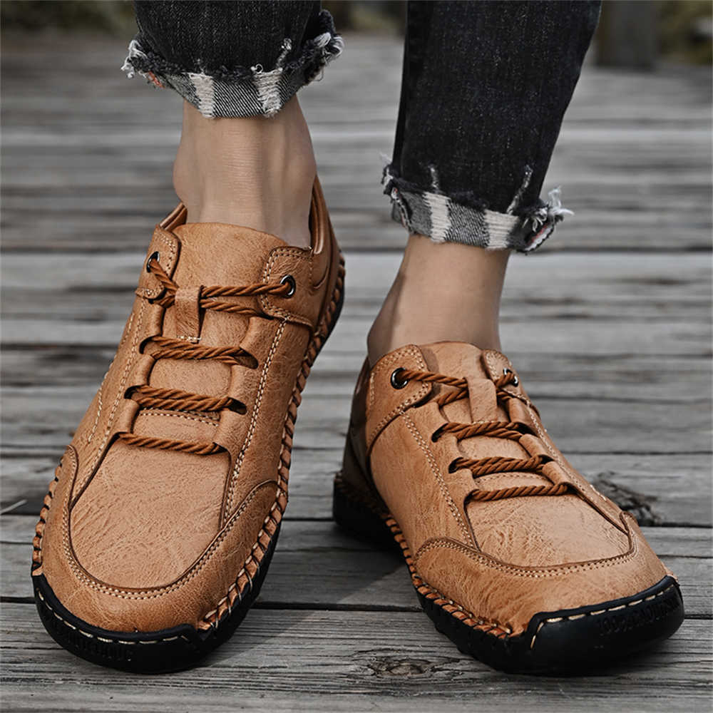 44-45 Scarpe da ginnastica ant - Men Shoes Brand recensione e prezzo
