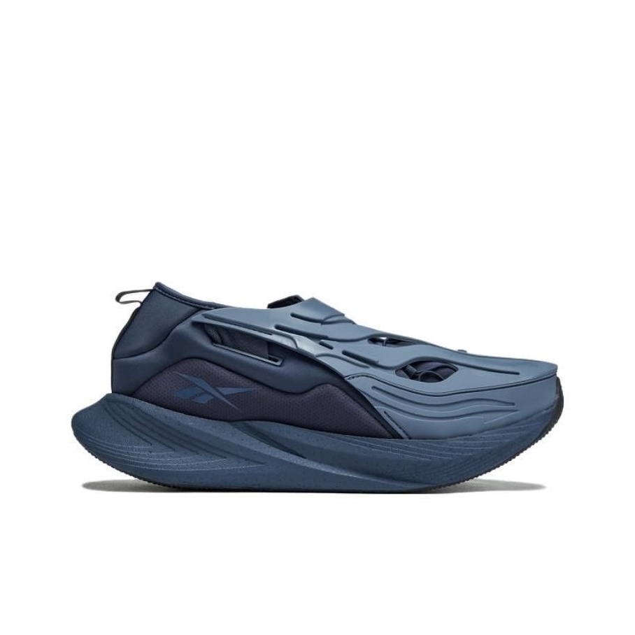 Reebok Floatride Energy Argus  - Men Shoes Reebok recensione e prezzo