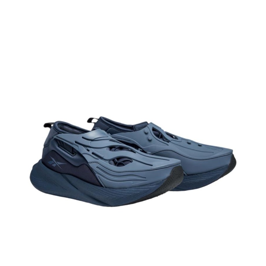 Reebok Floatride Energy Argus  - Men Shoes Reebok recensione e prezzo