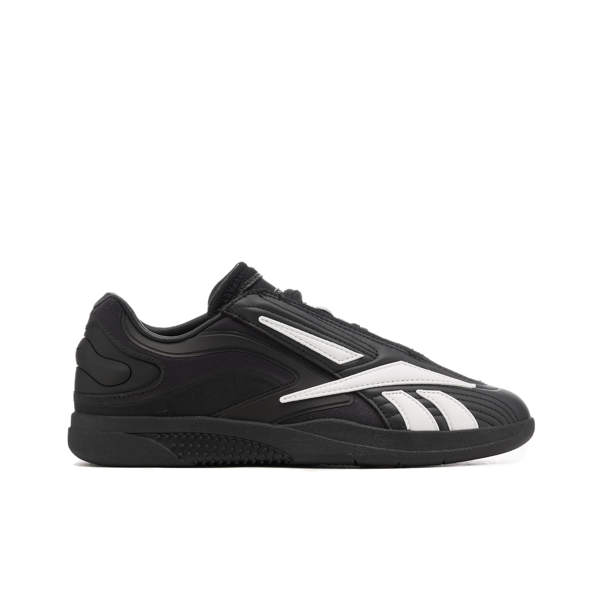 Scarpe Casual Reebok Hammer Pr - Men Shoes Reebok recensione e prezzo