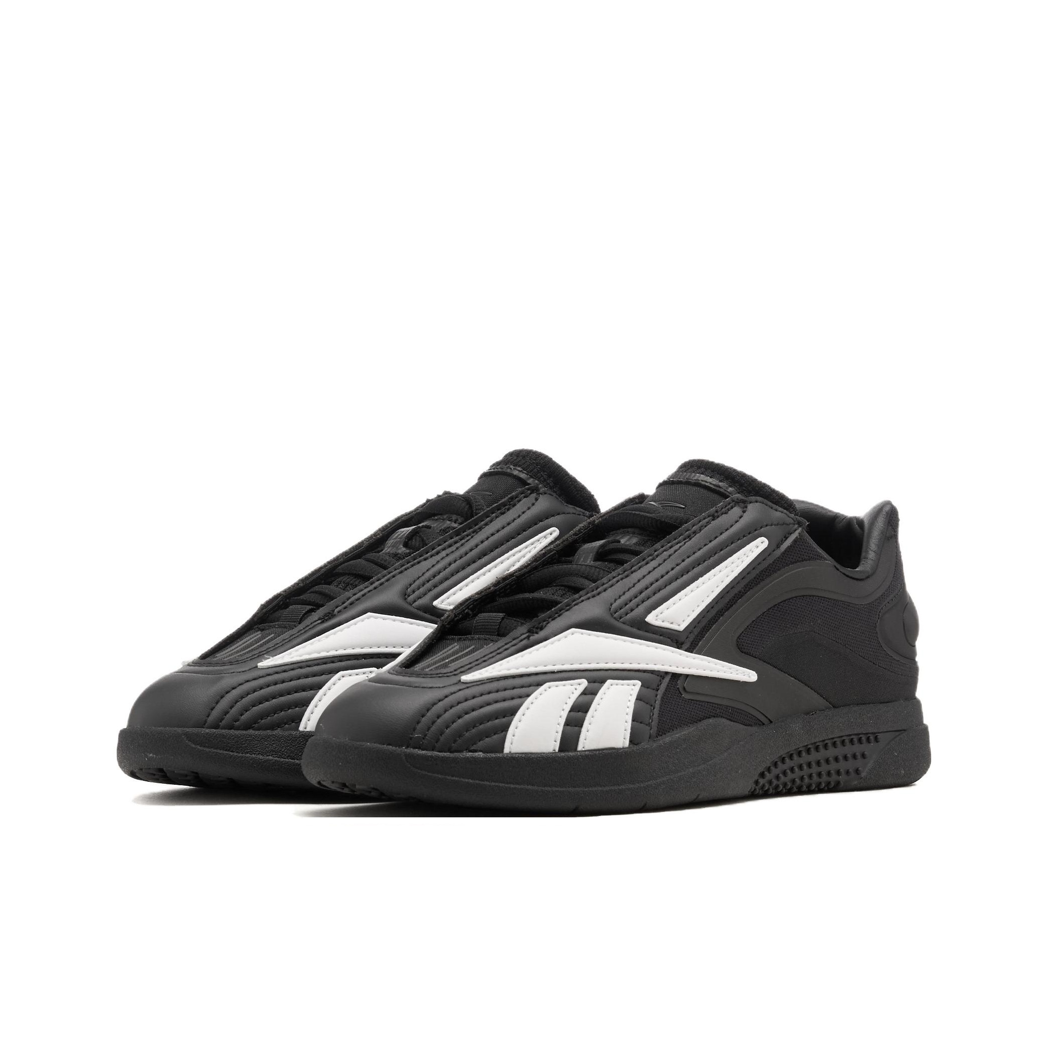 Scarpe Casual Reebok Hammer Pr - Men Shoes Reebok recensione e prezzo