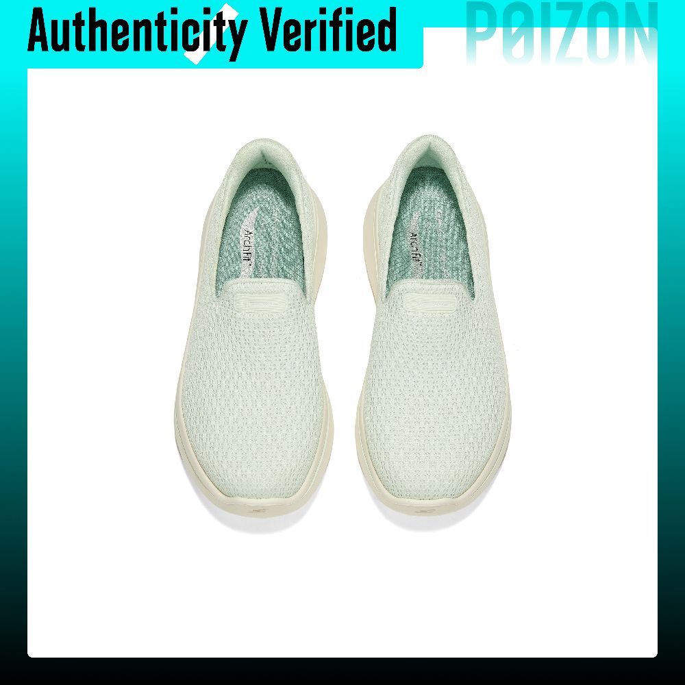 Scarpe da passeggio basse Skec - Men'S Shoes Low Top recensione e prezzo